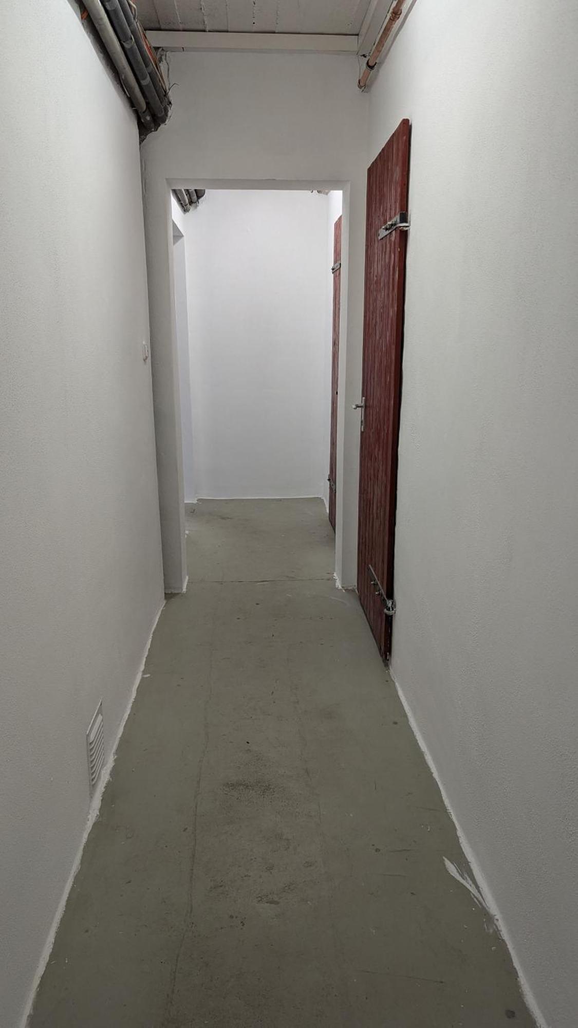 Have-A-Nice-Stay - Souterrain, Kino An Der Natur, U-Bahn Nach Hamburg 400M - Baecker & Restaurants 500M - Lidl 800M - Zentrum 1,5Km Ahrensburg Exteriör bild