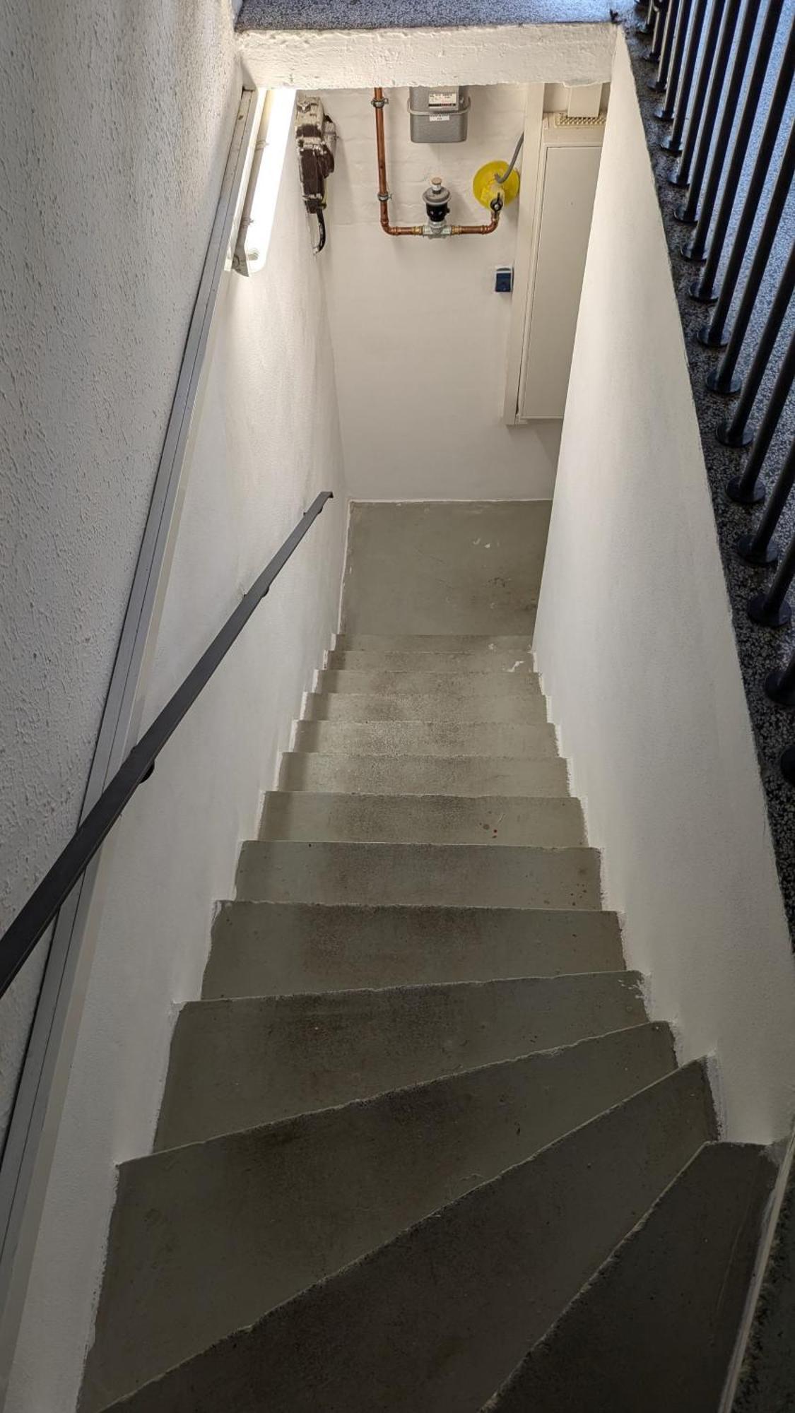 Have-A-Nice-Stay - Souterrain, Kino An Der Natur, U-Bahn Nach Hamburg 400M - Baecker & Restaurants 500M - Lidl 800M - Zentrum 1,5Km Ahrensburg Exteriör bild