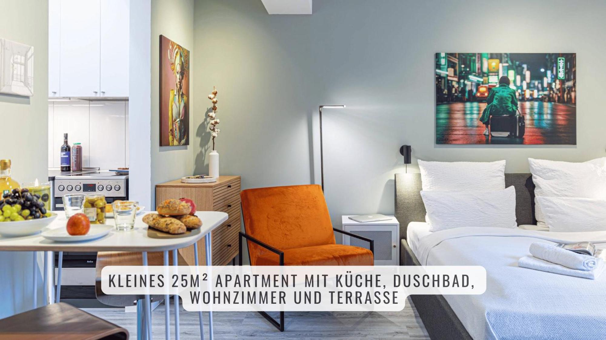 Have-A-Nice-Stay - Souterrain, Kino An Der Natur, U-Bahn Nach Hamburg 400M - Baecker & Restaurants 500M - Lidl 800M - Zentrum 1,5Km Ahrensburg Exteriör bild