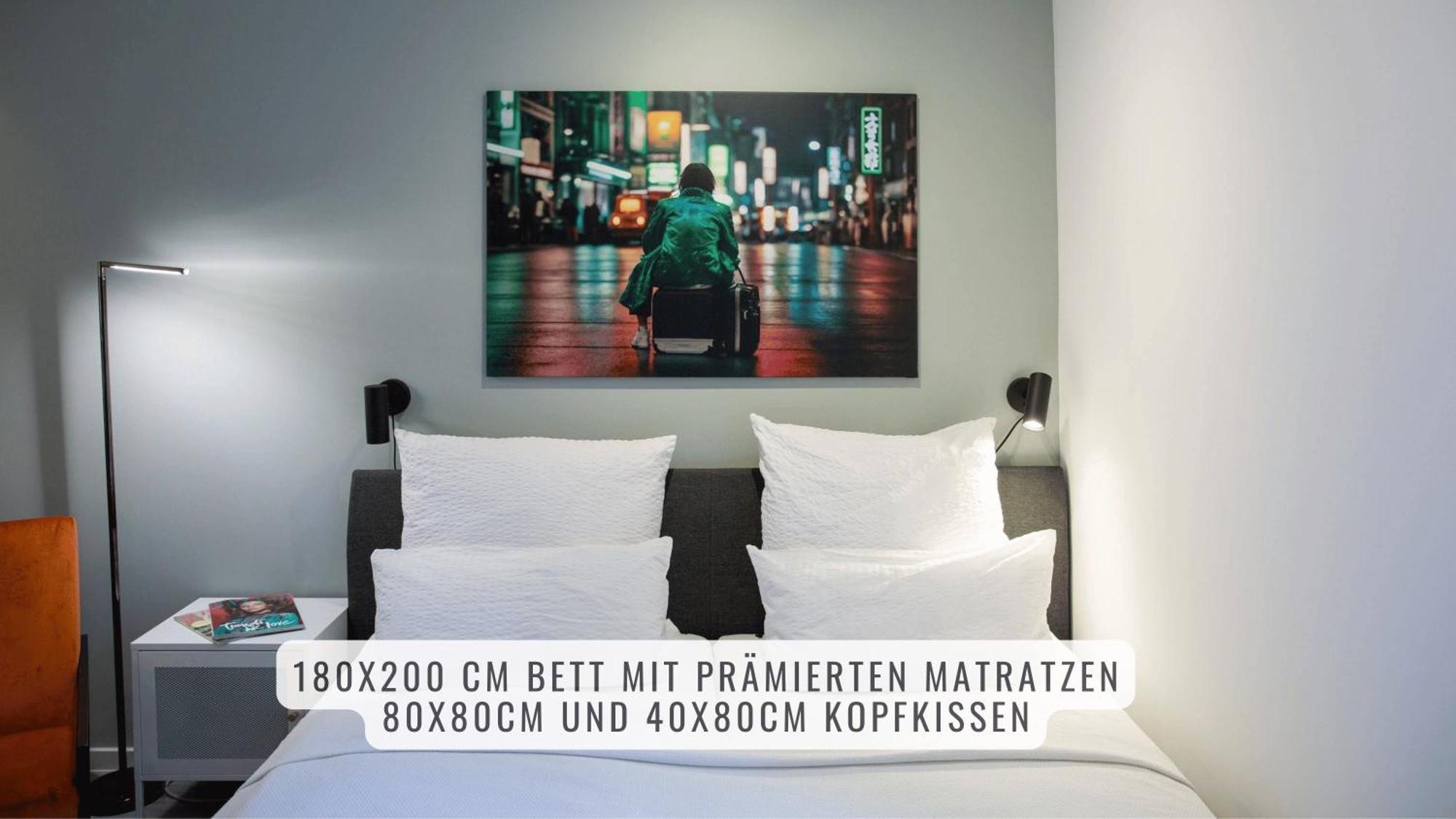 Have-A-Nice-Stay - Souterrain, Kino An Der Natur, U-Bahn Nach Hamburg 400M - Baecker & Restaurants 500M - Lidl 800M - Zentrum 1,5Km Ahrensburg Exteriör bild