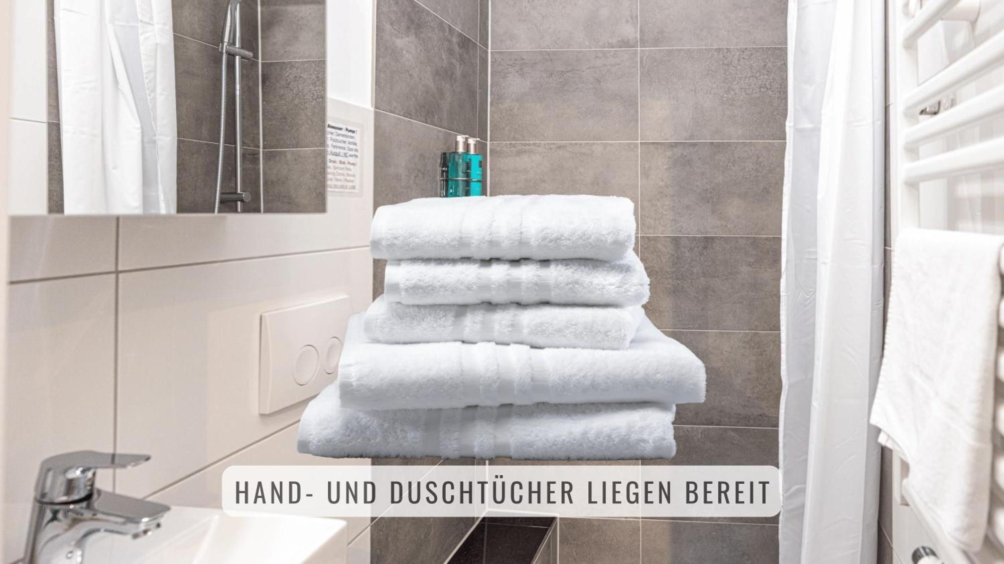 Have-A-Nice-Stay - Souterrain, Kino An Der Natur, U-Bahn Nach Hamburg 400M - Baecker & Restaurants 500M - Lidl 800M - Zentrum 1,5Km Ahrensburg Exteriör bild